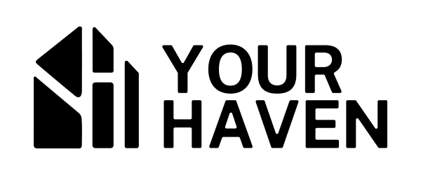 Your Haven Design
