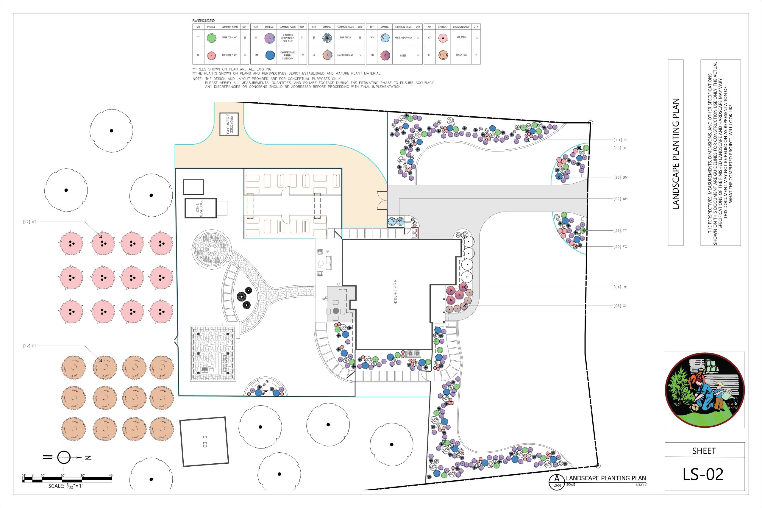 1 1