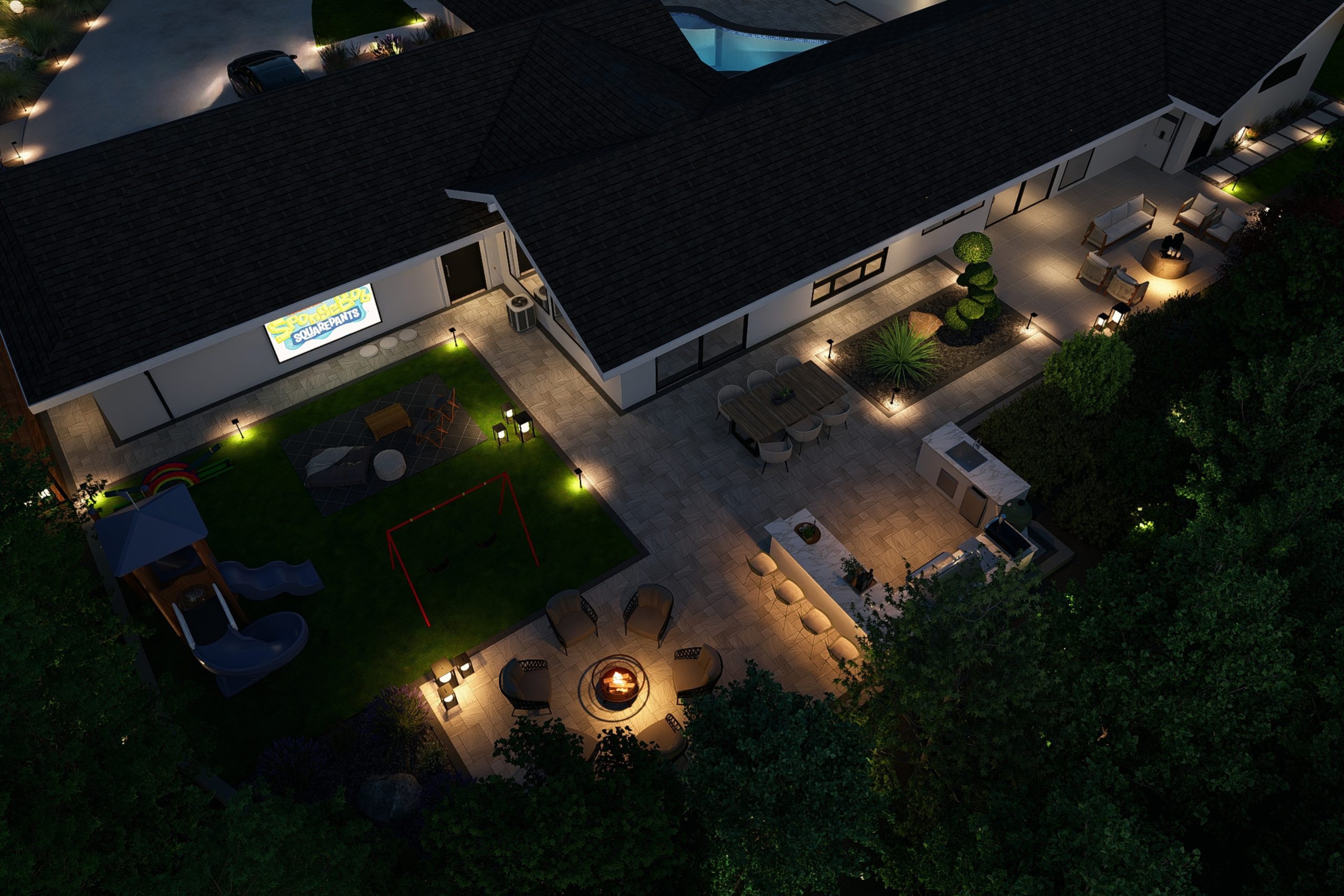 Inside Your Haven Design: How We Support Contractors Behind the Scenes