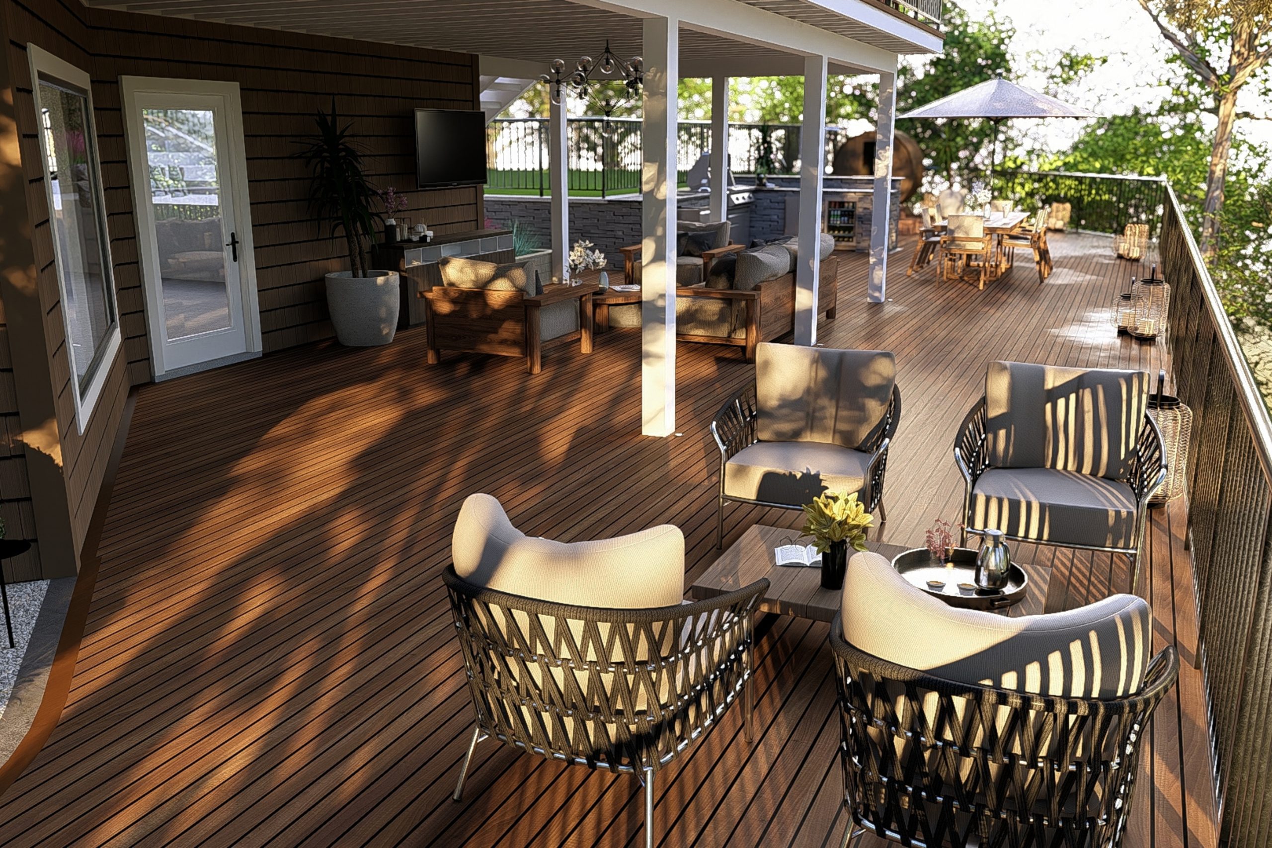 23 23