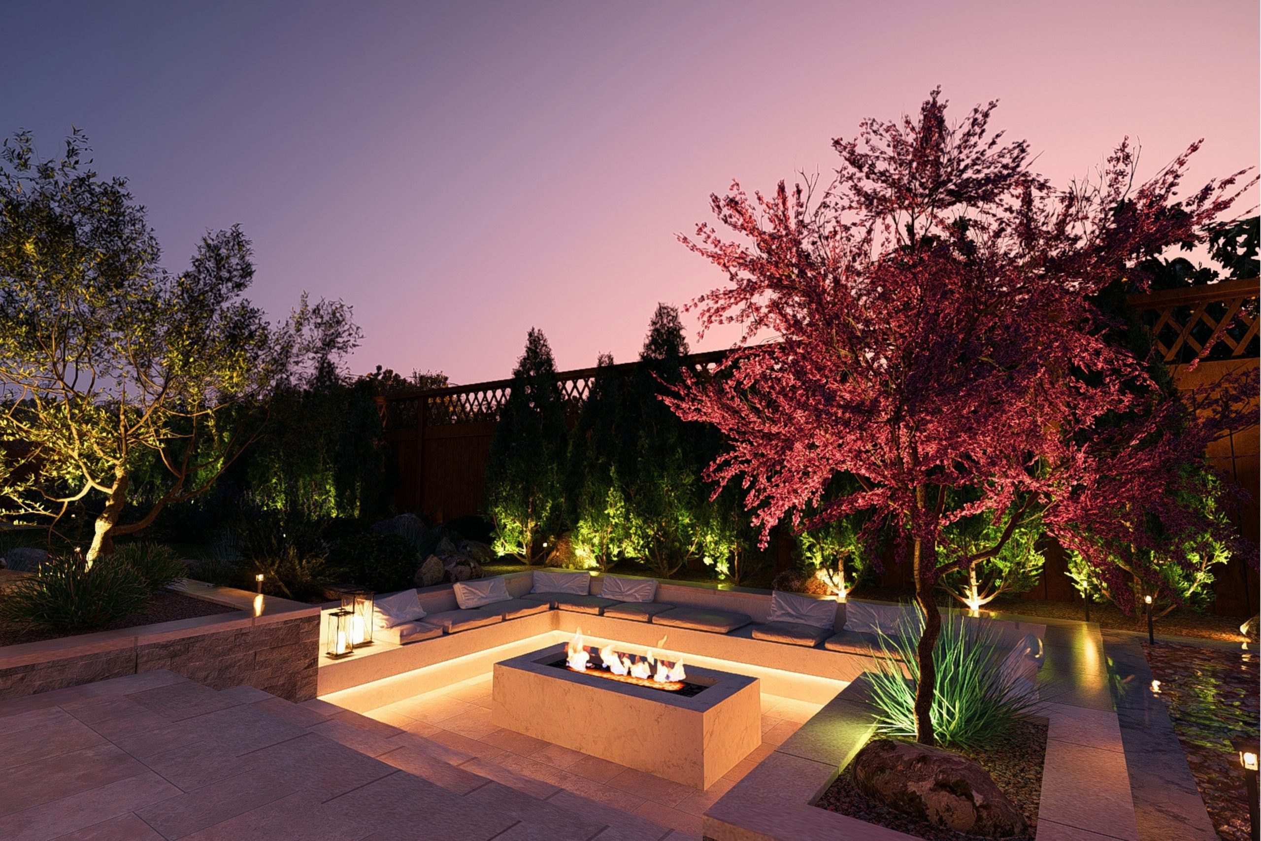 1 1