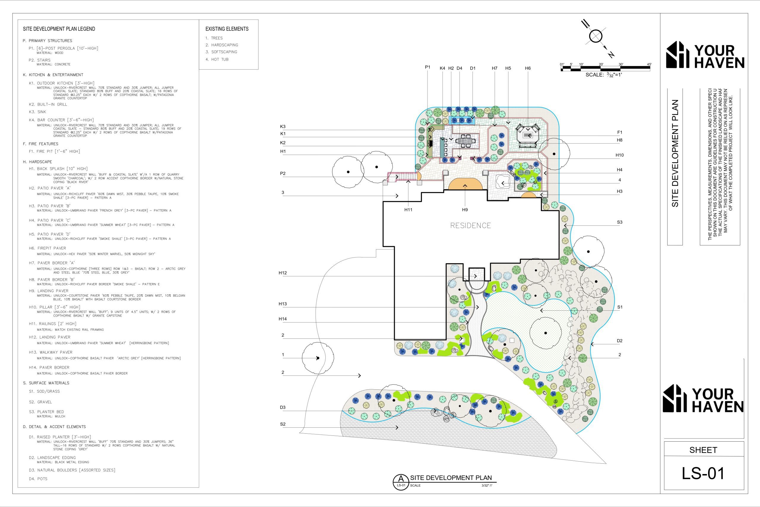 2 2