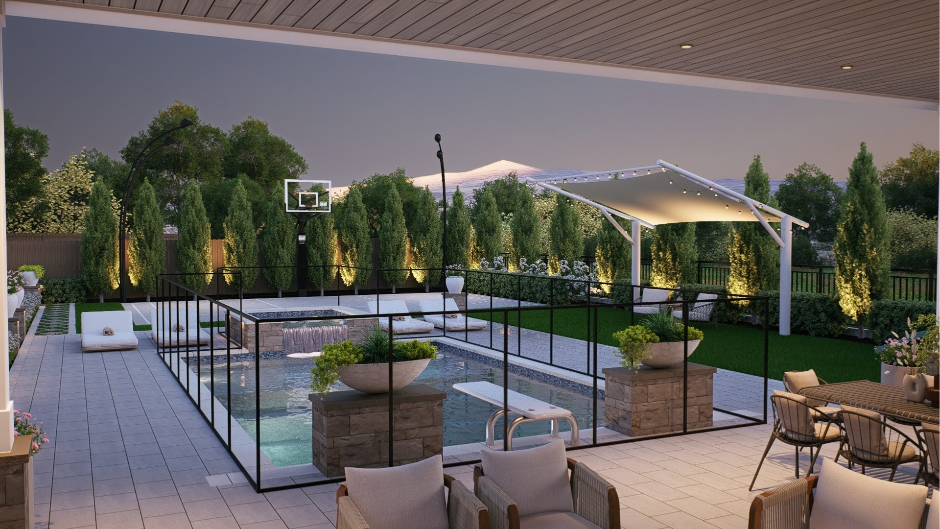 Why Contractors Lose Jobs Without Design Packages