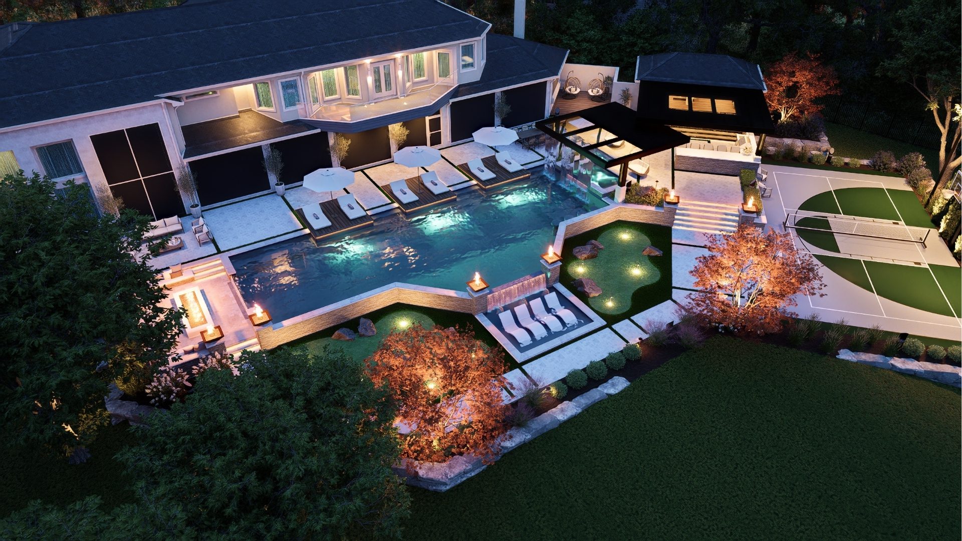 Why Contractors Should Charge for Design Upfront